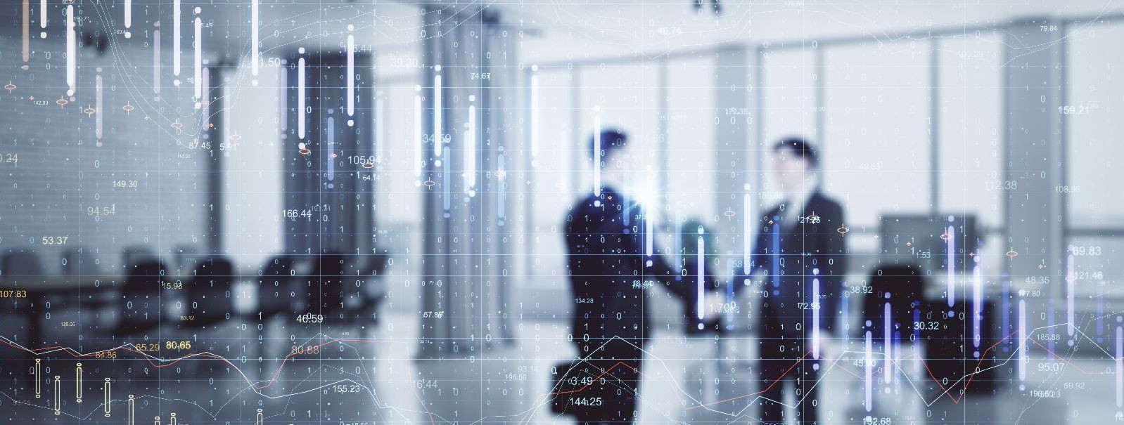 In today's rapidly evolving business landscape, change is not just inevitable; it is essential for survival and growth. Change management is a structured approa