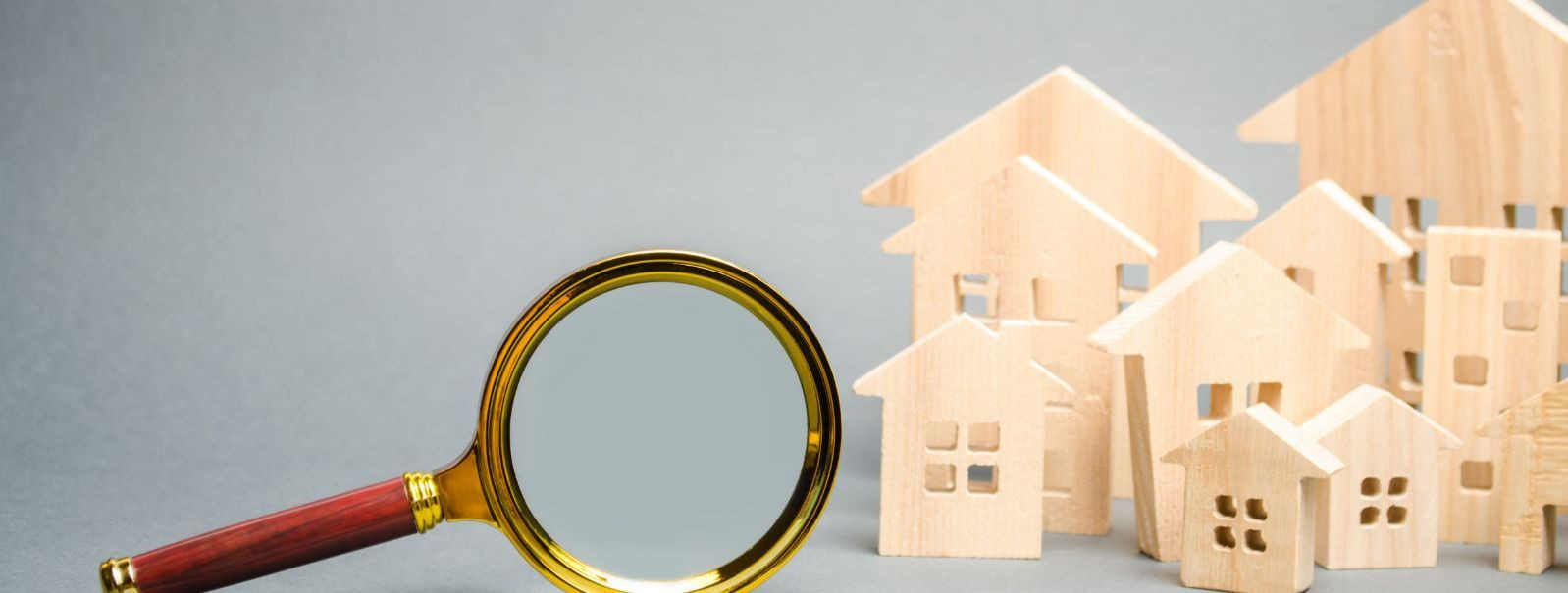 Property inspections are a critical component of effective property management, whether for residential homes or commercial buildings. They involve a thorough e