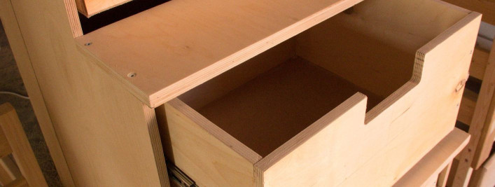 Tisleritooted - mis need on ja kuidas neid oma kodus kasutada?