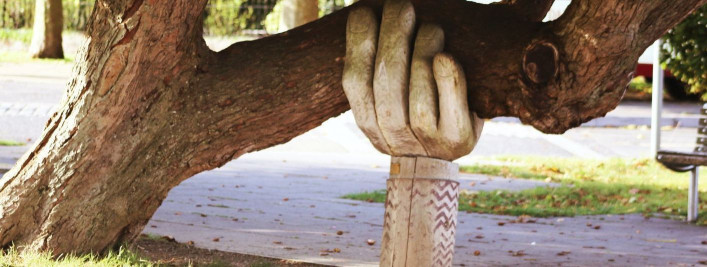 Tisleritöö tipptase: kuidas valmistada detailirohket ja täiuslikku mööblit?