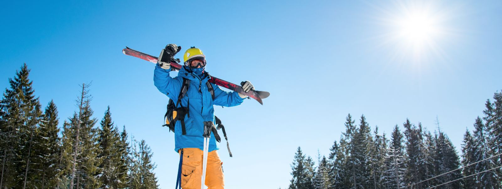 Keila, võluv linn Eestis, muutub külmematel kuudel talviseks imedemaaks, pakkudes hulgaliselt tegevusi peredele, spordihuvilistele ja kogukonnagruppidele. Olgu 