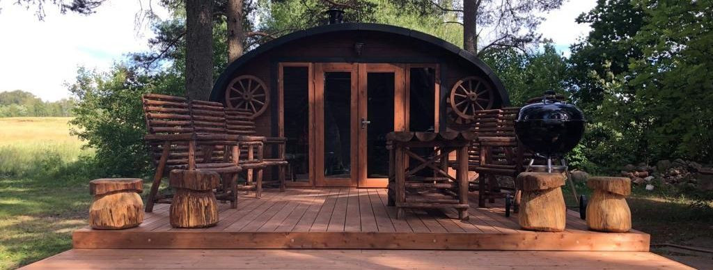 A barbecue house, also known as a grill hut or BBQ lodge, is a dedicated outdoor structure designed to accommodate grilling and social activities regardless of 