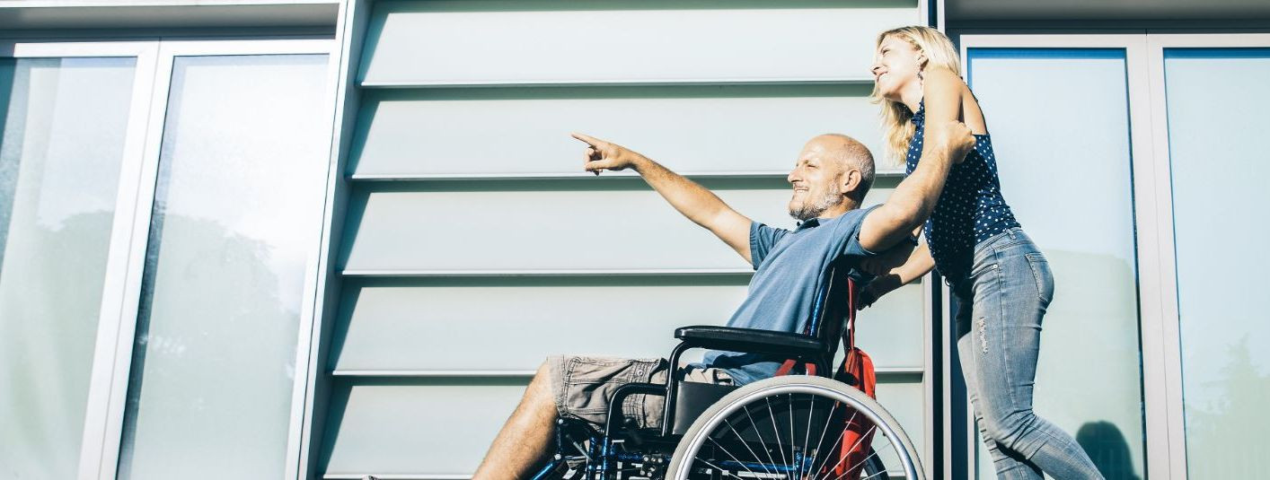 Veokaarik OÜ on teenusepakkuja, kes mõistab erivajadustega inimeste ainulaadseid vajadusi ning on pühendunud nende turvalise ja mugava transportimise tagamisele