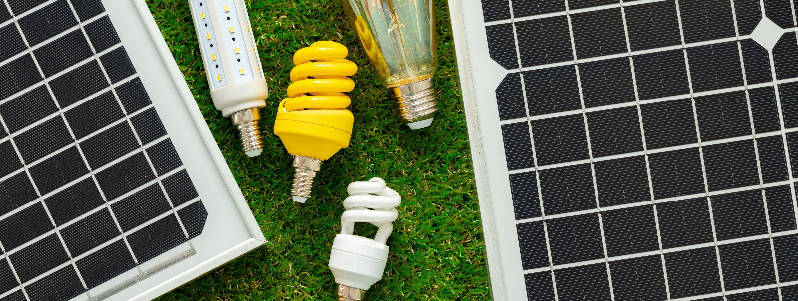 As the world grapples with the pressing need to combat climate change, renewable energy solutions have emerged as a beacon of hope. These solutions harness natu