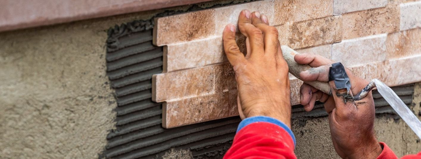 Ehitusmaailm seisab pidevas muutumises, kus uued tehnoloogiad ja ideed mõjutavad seda, kuidas me ehitame ja kuidas meie ümbritsevad struktuurid välja näevad. Tu