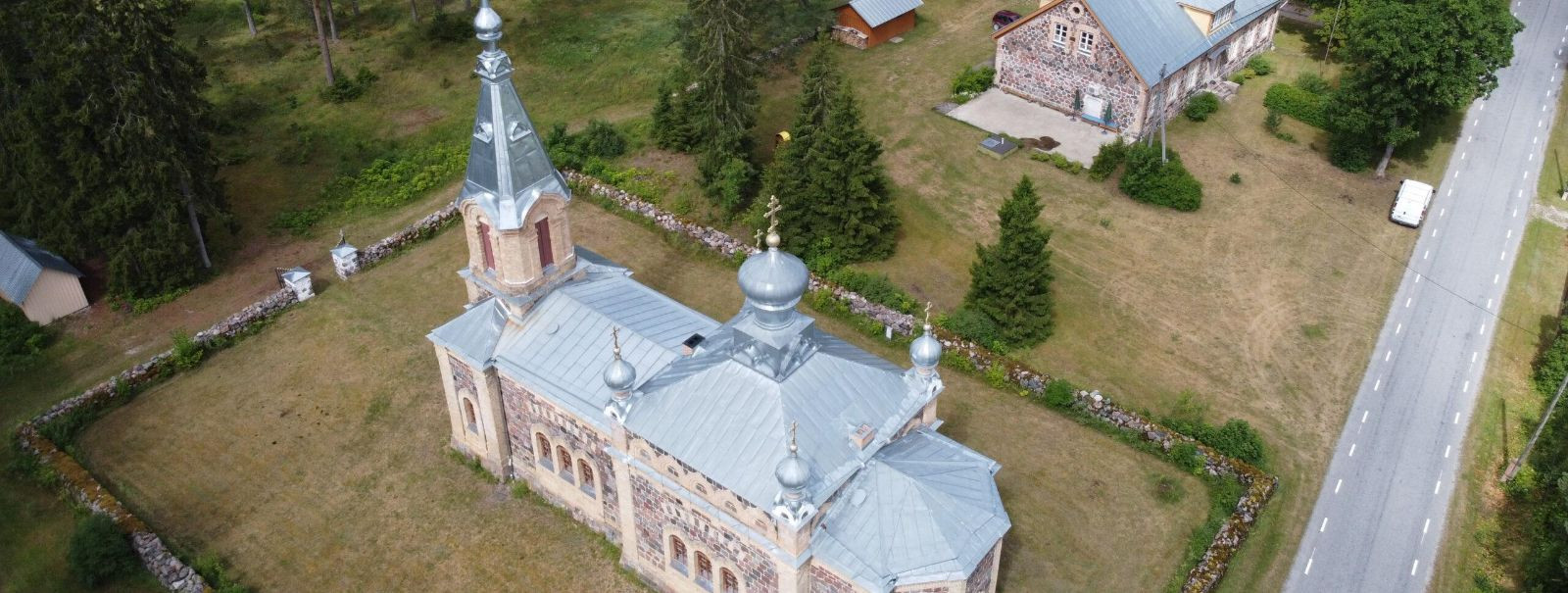 Turismi turundusmaastik on viimastel aastakümnetel läbi teinud olulise muutuse. Traditsioonilistest trükireklaamidest ja brošüüridest dünaamilise veebisisuni on