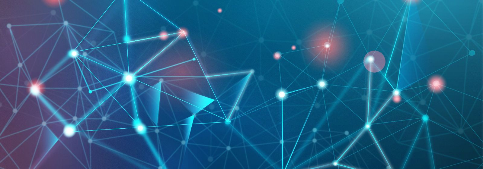 Turvaline andmehaldus ja analüüs võimaldab otsuseid teha kiiremini, täpsemalt ja soodsamalt. Täielik lahendus ühendab efektiivse andmetöötluse, paindliku andmes