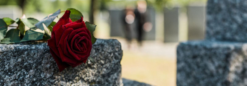 Täiendatud hooldus igas matusekorralduse etapis