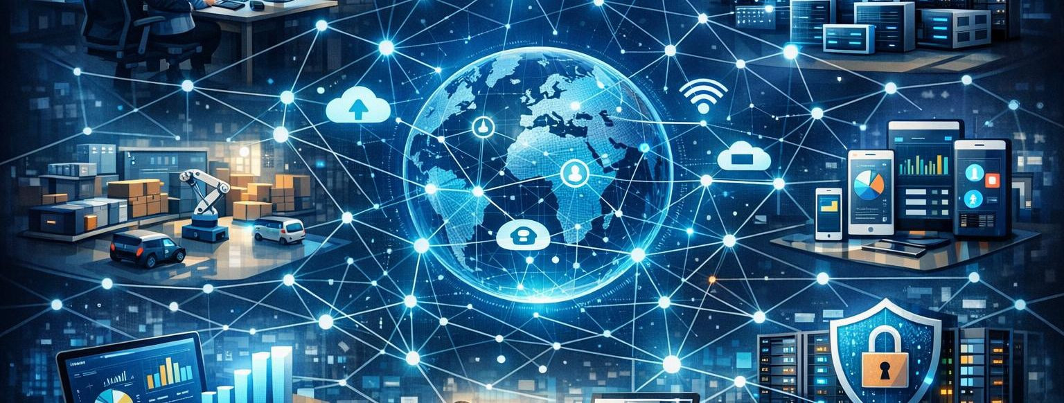 Terviklik lahendus kiireks ja murevabaks veebilehe lansseerimiseksLahendus ühendab kodulehe arenduse, pideva halduse, tugeva turvalisuse ja reageeriva kliendito