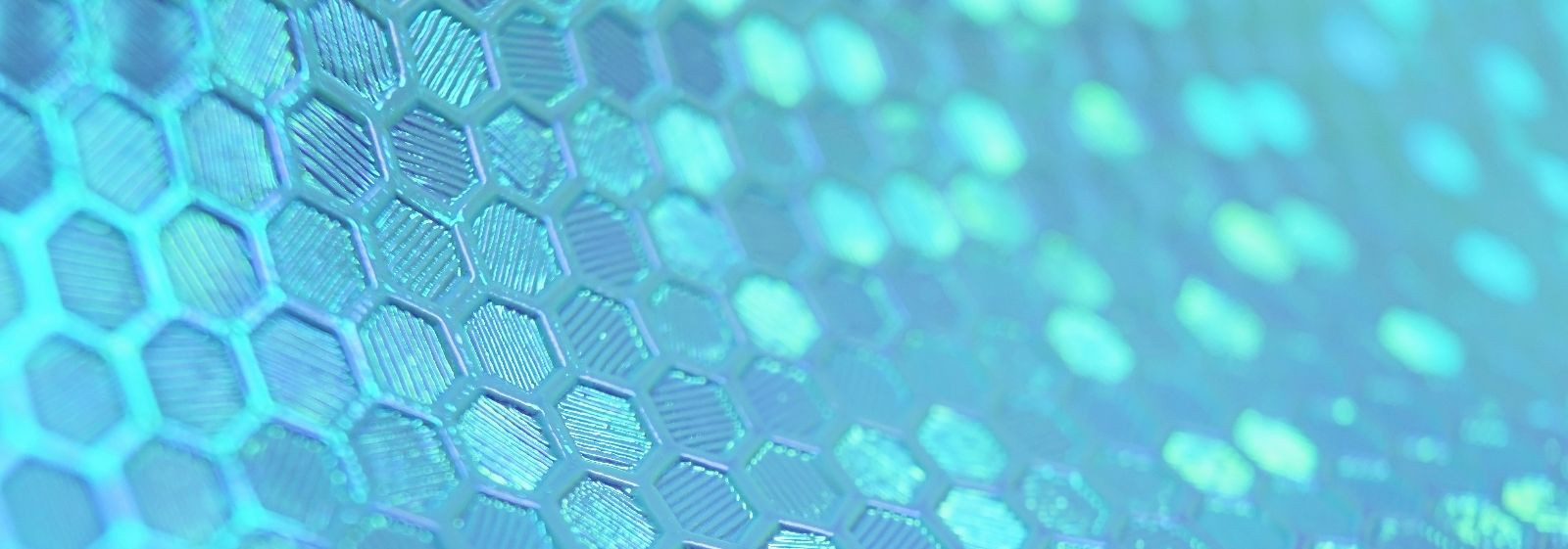 Tõsta brändi nähtavus läbi kvaliteetse sisu ja trükimaterjalide ...