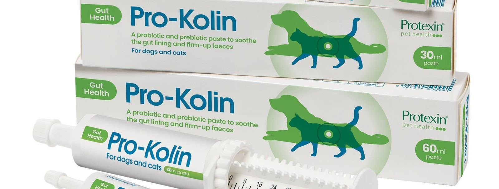 Terviklik logistika ja tootevalik loomade tervise eest vastutavatele professionaalidele ja lemmikomanikele   Kataloog ühendab veterinaarravimid ,  vaktsiinid , 