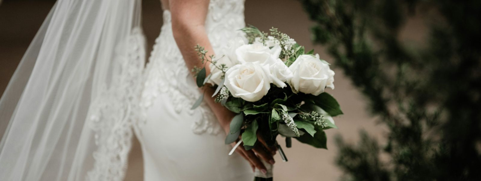 The wedding bouquet is not just a collection of flowers; it's a bride's most personal and expressive accessory on her special day. It reflects her style, the we