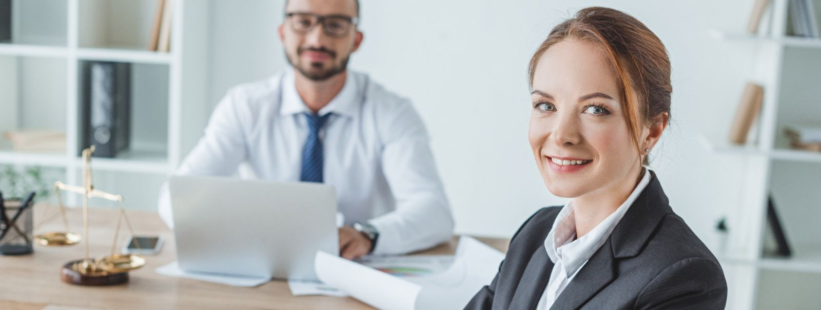 In the dynamic world of business, accurate accounting serves as the backbone of financial health and operational success. For small to medium-sized enterprises 