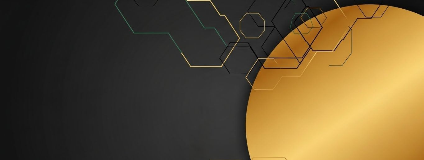 Raamatupidamine on iga ettevõtte selgroog, pakkudes selget ülevaadet selle finantsseisundist ja suunates strateegilisi otsuseid. Väikeste ja keskmise suurusega 