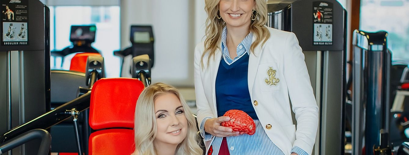 Tõhus juhtimine on iga eduka organisatsiooni kriitiline komponent. See hõlmab meeskonna juhendamist ja inspireerimist ühiste eesmärkide saavutamiseks, luues sam