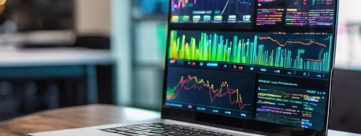 In today's fast-paced digital world, businesses are constantly seeking ways to enhance their operational efficiency. IT solutions have emerged as a cornerstone 