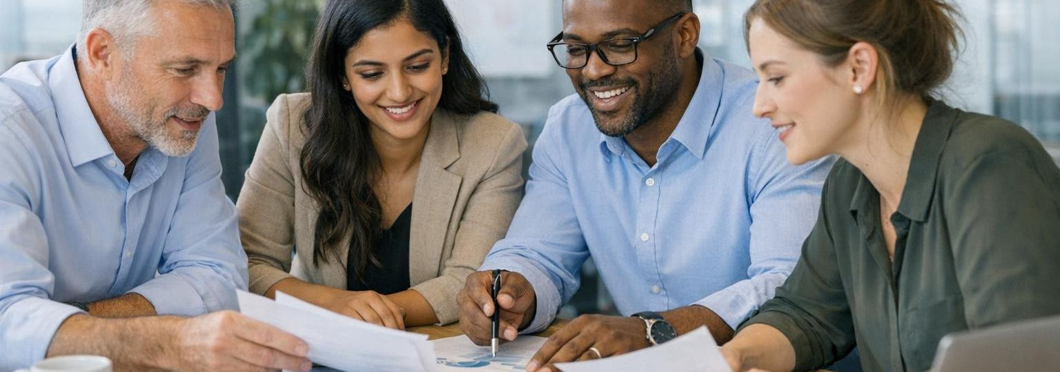 Kõikehõlmav keelelahenduste teenus ettevõtetele ja erialaspetsialistidele   Tõlkijate võrgustik  pakub ligipääsu hoolikalt valitud  erialastele tõlkijatele  ja 