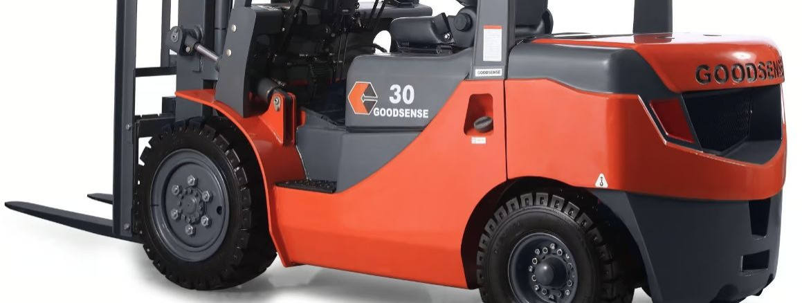 Before selecting a forklift, it is crucial to determine the maximum weight your forklift will need to lift. This involves understanding the typical load sizes a
