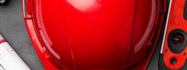 Tööpakkumine | Plekk- ja lamekatuste ehitustööline - ÖSEL PROJEKT OÜ