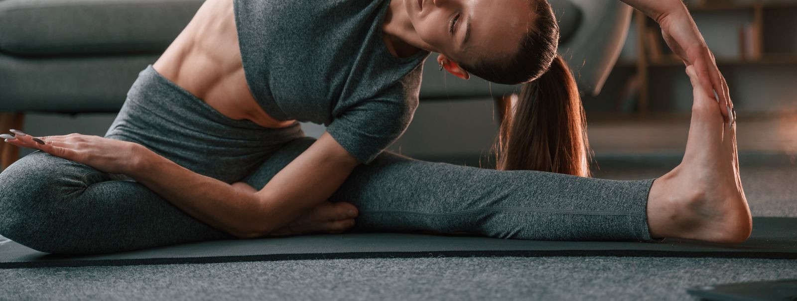 With the rise of remote work and flexible lifestyles, home workouts have become a staple for maintaining physical fitness. The convenience of exercising in the 