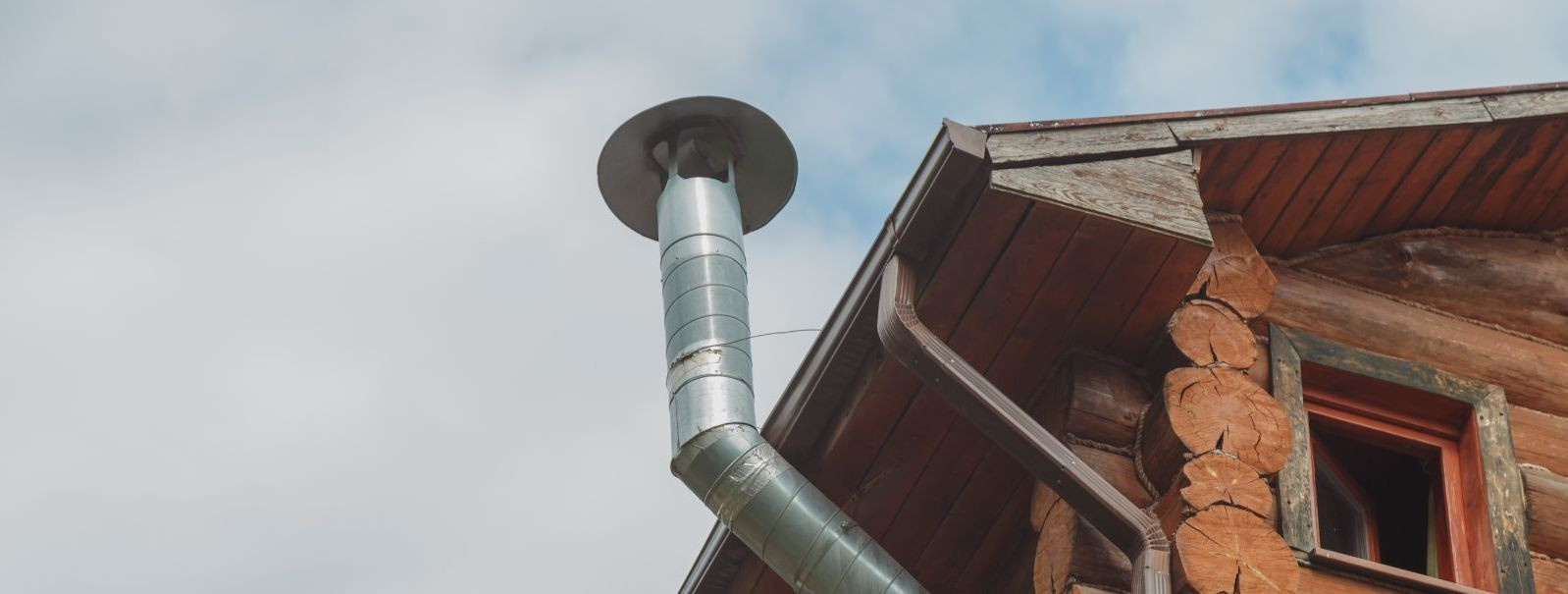 Oma ventilatsioonisüsteemi hooldamine on oluline tervisliku sisekeskkonna tagamiseks ja teie HVAC-süsteemi jõudluse optimeerimiseks. See juhend juhatab teid läb