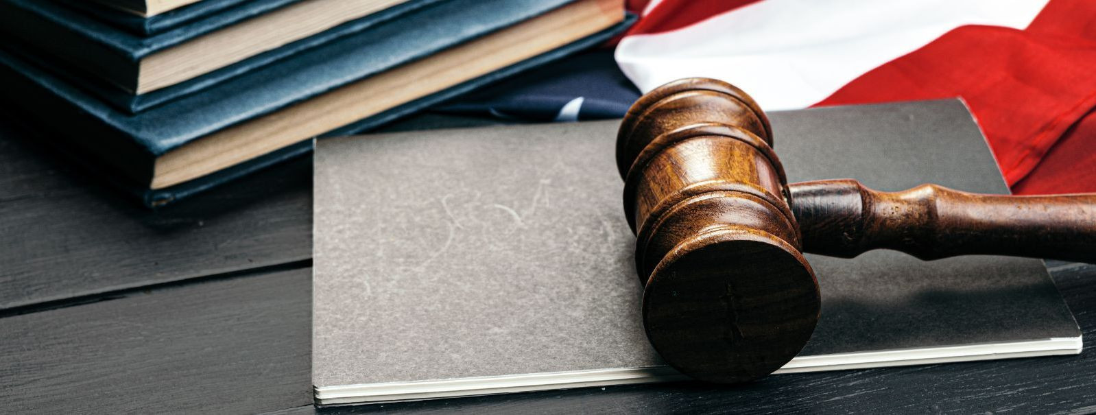 Estonia's legal system is based on civil law, which is characterized by comprehensive statutes and codes. The Estonian legal framework is designed to ensure tra