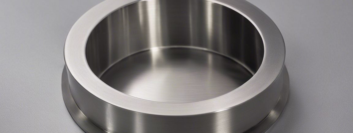 Grinding is a subtractive manufacturing process that uses an abrasive wheel as the cutting tool to remove material from a workpiece. This process is critical fo