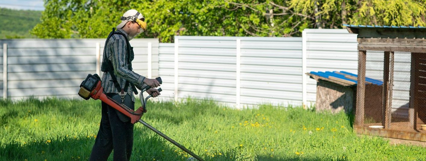 Unistate kaunist ja looduslähedasest aiast, kus saaksite nautida looduse ilu ning veeta meeldivaid hetki pere ja sõpradega? A.L Haljastus on siin, et muuta teie