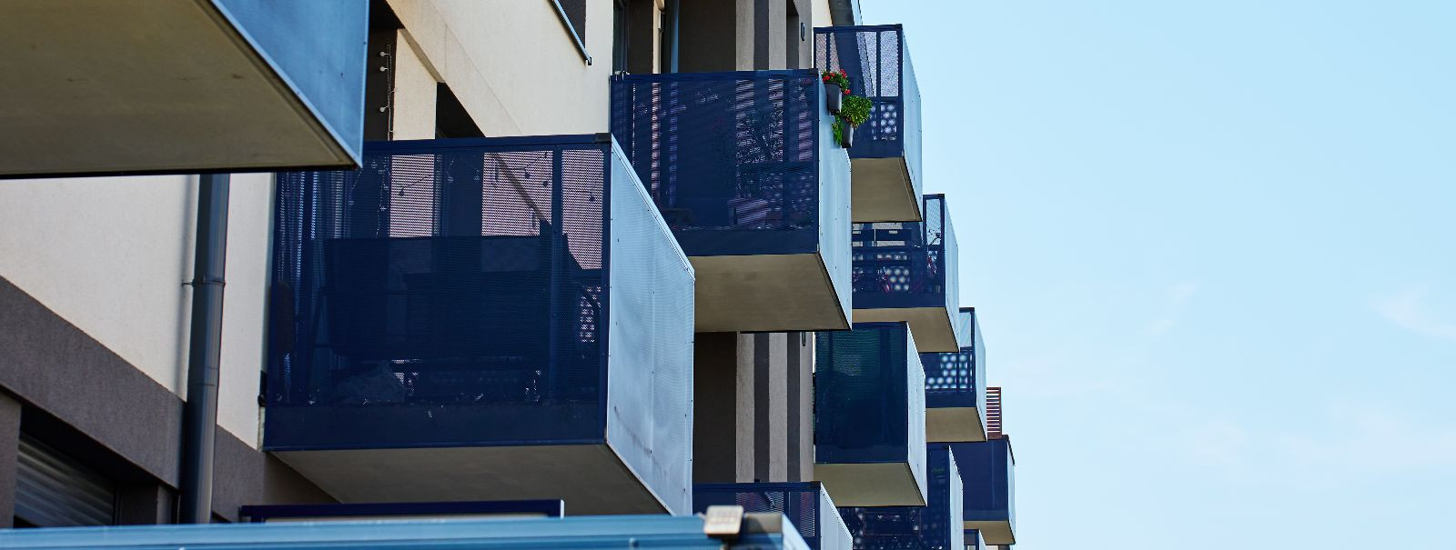 Uudised ja artiklikogu korteriühistutele  pakub regulaarset, praktilist ja selget ühistuteinfo vormi: värsked seadusandlikud uuendused, finantsnõuanded ja eluko