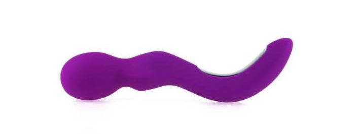 Vibrators are devices designed to enhance sexual pleasure and can be used in a variety of ways, including solo play and with partners. They come in many shapes,