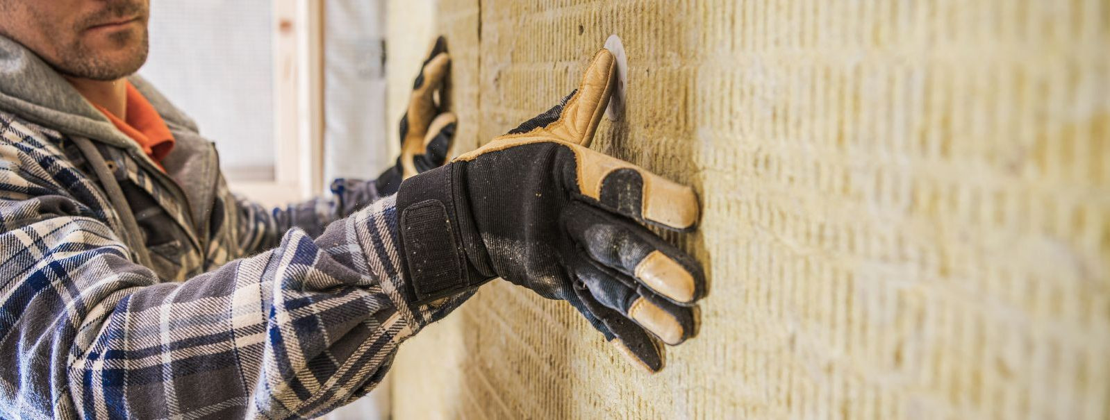 OÜ Vormsi Ehitusmeistrid 2024. majandusaasta oli plaanipärane. Jätkusid töösuhted kauaaegsete klientidega ja tekkisid mõned uued ärikontaktid.  2024. aastal oli