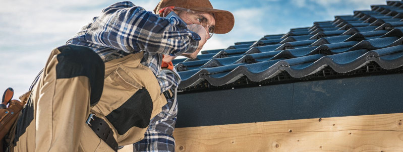 VRA-PARTNER OÜ ehitustööd elamuhoonete jaoks