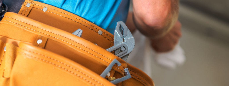 VRA-PARTNER OÜ ja ehituseks vajalikud ettevalmistustööd