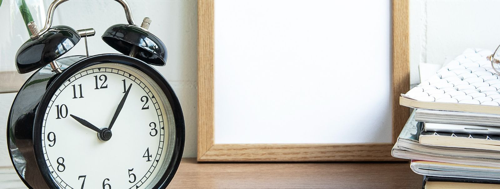 OÜ Vra-Partner tegevusalaks on muud mujal liigitamata eriehitust.  a.) Realiseerimise netokäive 2024.a. eest on 243 938 euro.  b.) Töötajate arv 2024.aasta lõpu