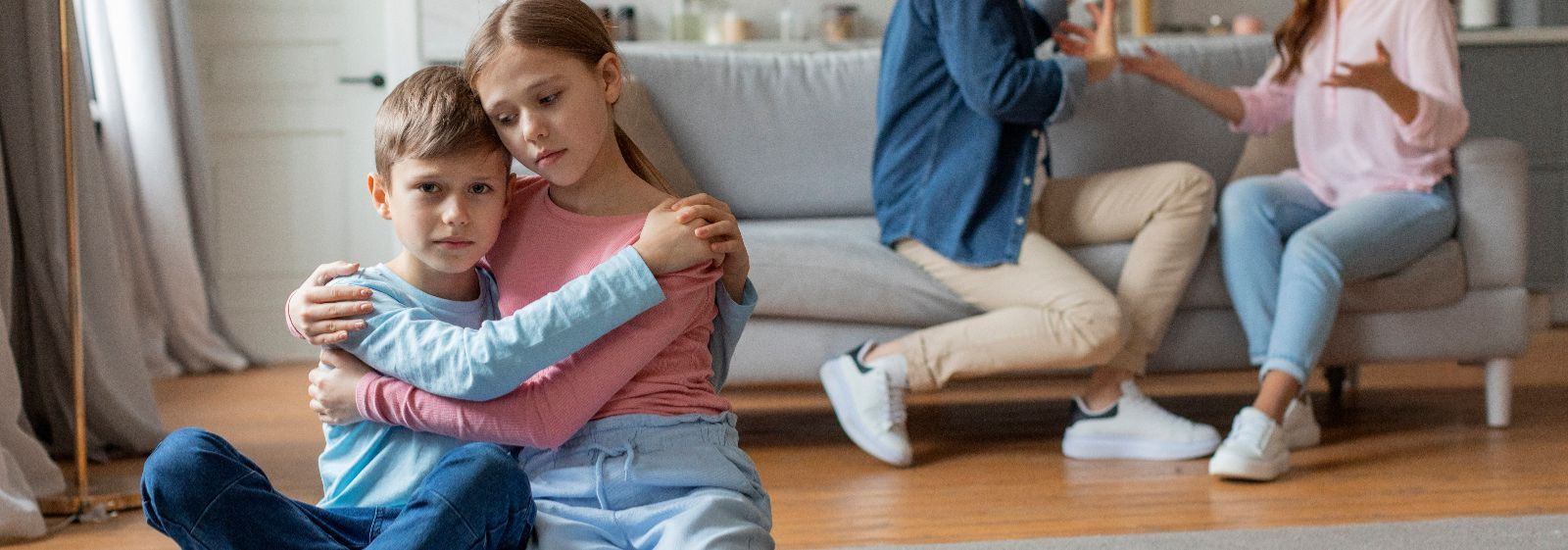 Vahendajate liit on riiklik professionaalne ühendus, mis tugevdab ...