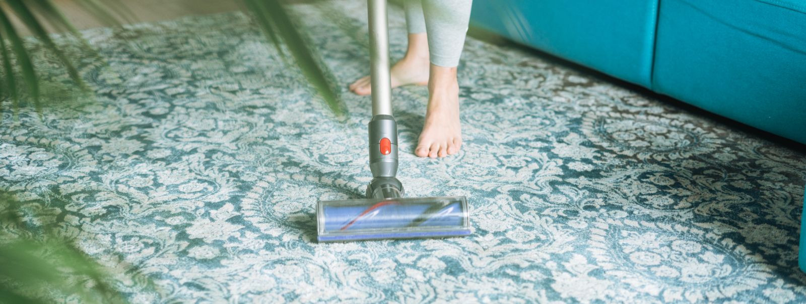 Carpet cleaning is a crucial aspect of maintaining a clean, healthy, and aesthetically pleasing home environment. However, there are numerous misconceptions sur