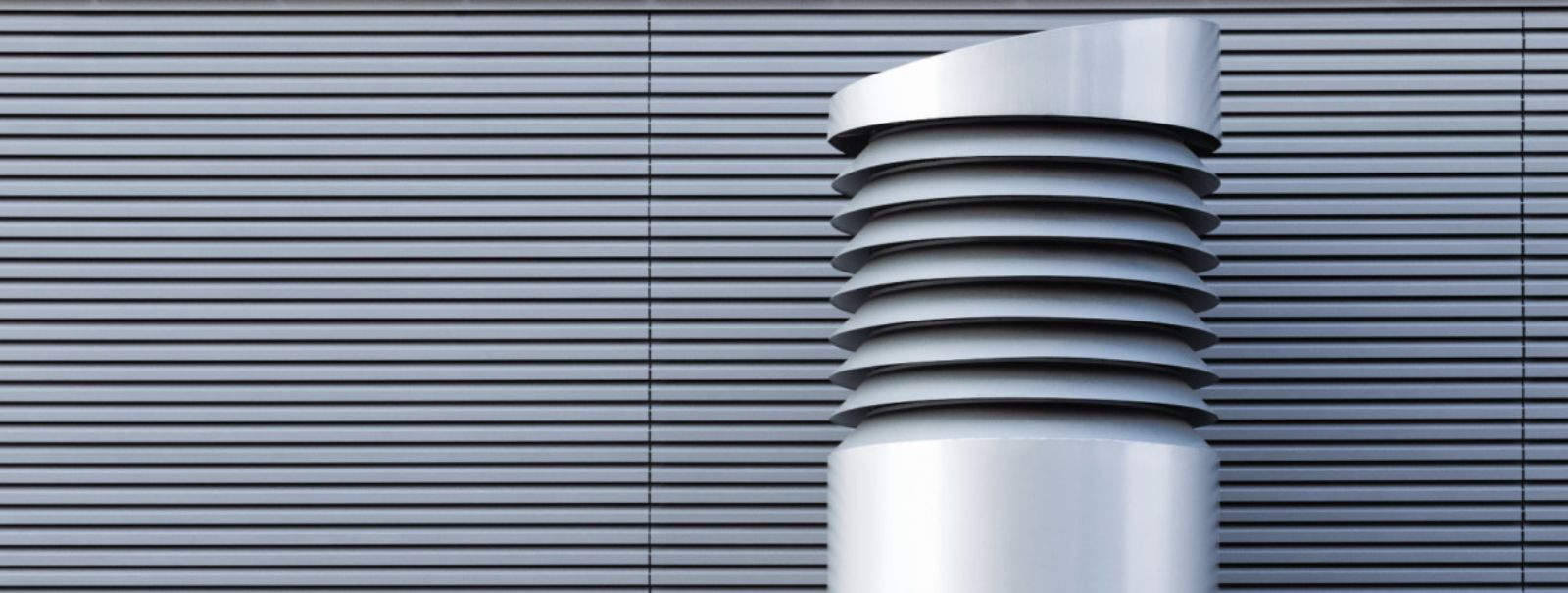 Valesti seadistatud ventilatsioonisüsteem võib tegelikult tarbida palju elektrit, sest see võib töötada rohkem, kui see peaks. See võib tähendada, et ventilatsi