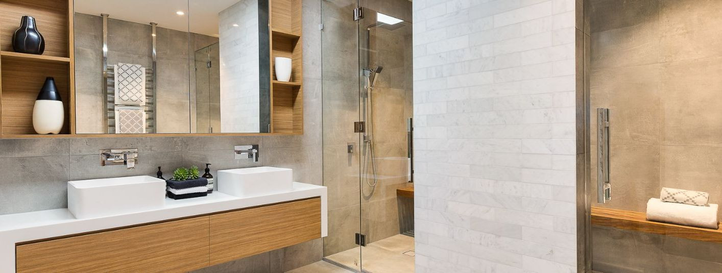 Unistate vannitoast, mis kiirgab elegantsi, rahulikku atmosfääri ja samal ajal pakub praktilisust igapäevaste toimingute jaoks? Gorilla OÜ on teie usaldusväärne