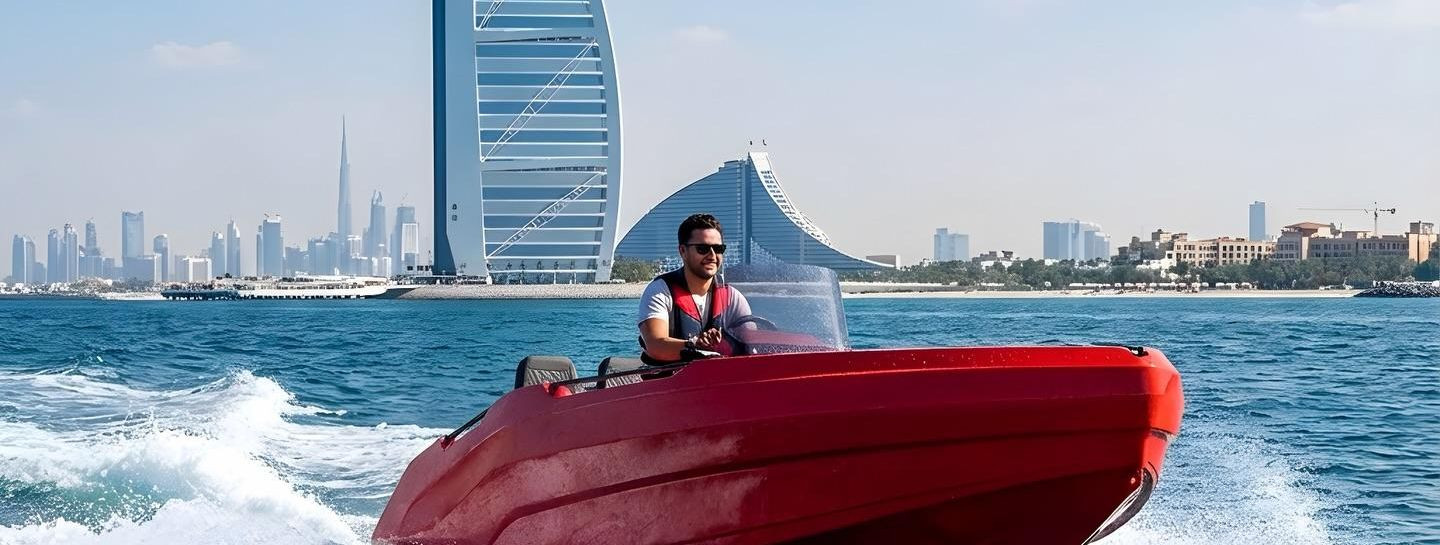 Täielik varuosade ja tarvikute valik SeaStorm paatide hoolduseks   Varuosad  ja  tarvikud  pakuvad kiiret, usaldusväärset lahendust paatide hoolduseks ja remond