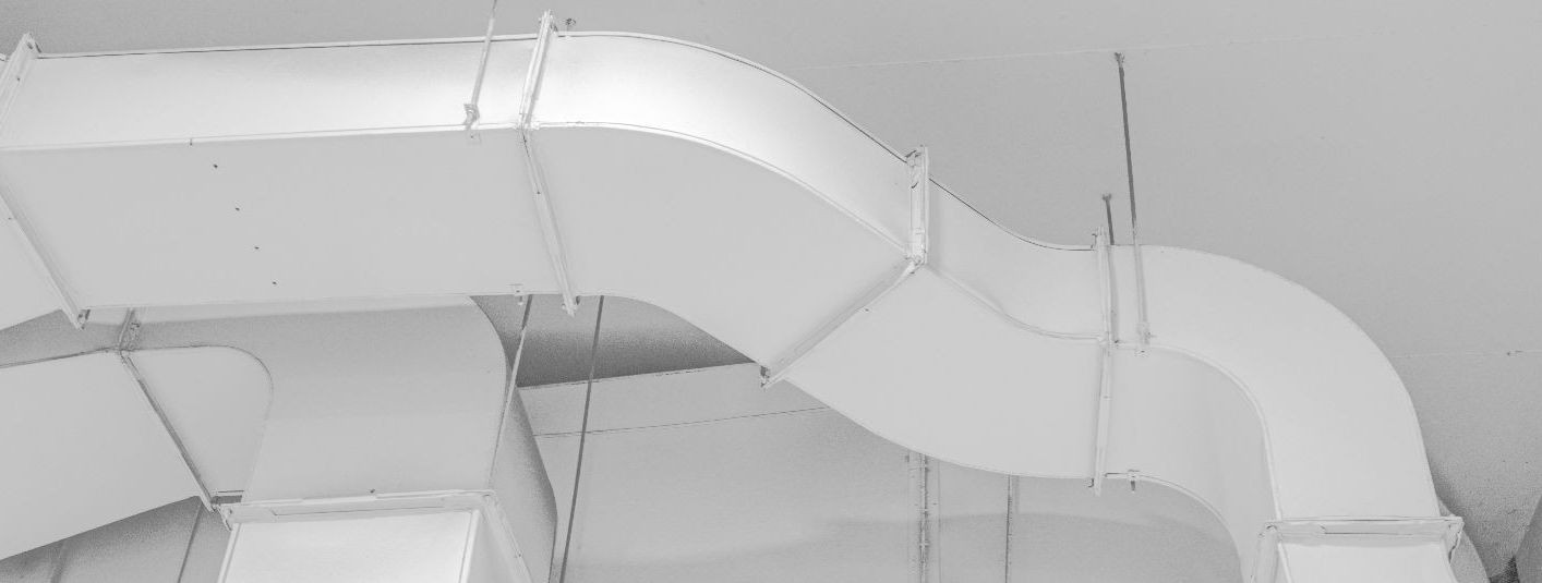 Kredexi toetused kortermajade renoveerimiseks on oluline samm Eesti elamufondi energiasäästlikumaks muutmiseks. Üks oluline osa sellest protsessist on ventilats