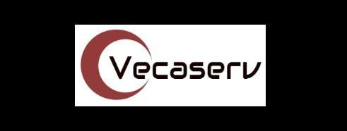 Vecaserv Oü on ettevõte, mis on spetsialiseerunud kvaliteetsete ventilatsioonisüsteemide müügile, paigaldamisele ja hooldamisele. Ettevõte on töötanud ventilats