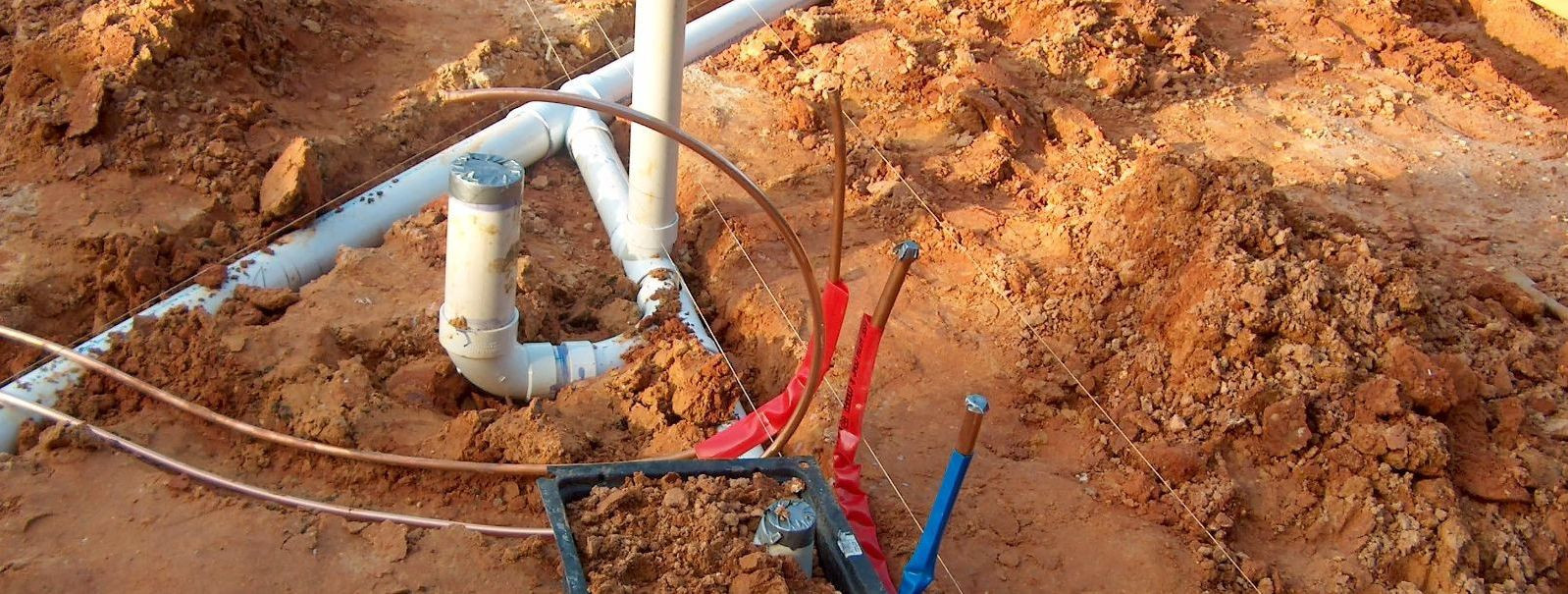 The construction industry is undergoing a significant transformation, driven by technological advancements, environmental concerns, and evolving societal needs.