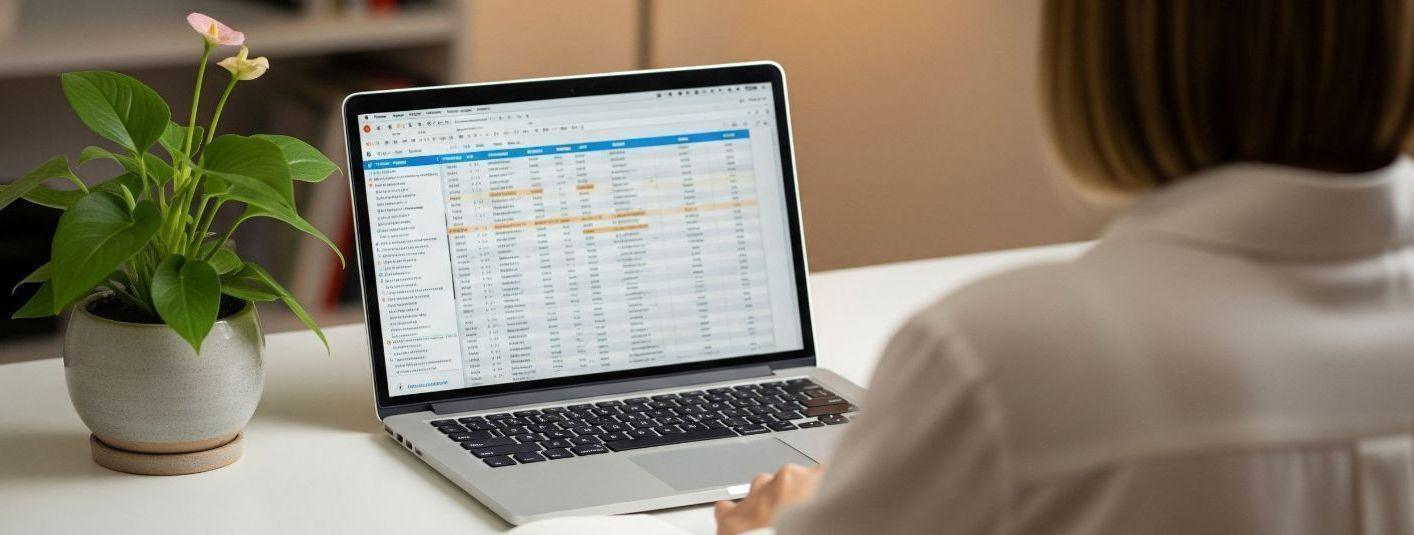 Virtuaalassistent on paindlik distantsilt töötav abiline, kes toetab teie äritegevust täpselt siis, kui seda vaja. Teda ei ole vaja võtta tööle töötajana, piisa