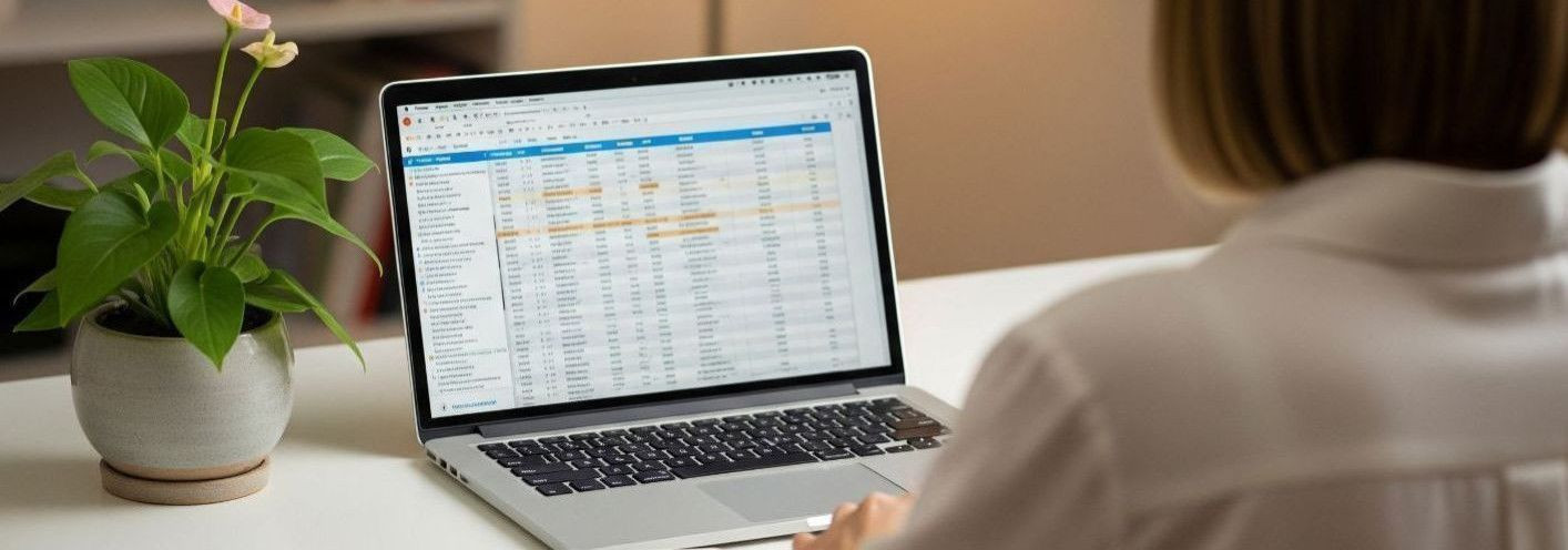 Virtuaalassistent  (kaugassistent) on paindlik ja distantsilt töötav abiline, kes toetab äritegevust just siis, kui seda on vaja. Teenuseid osutatakse nii püsiv