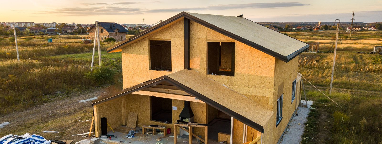 Vundamenditehnika on tsiviilehituse kriitiline distsipliin, mis keskendub hoonete ja muude rajatiste vundamentide projekteerimisele ja ehitamisele. See hõlmab p