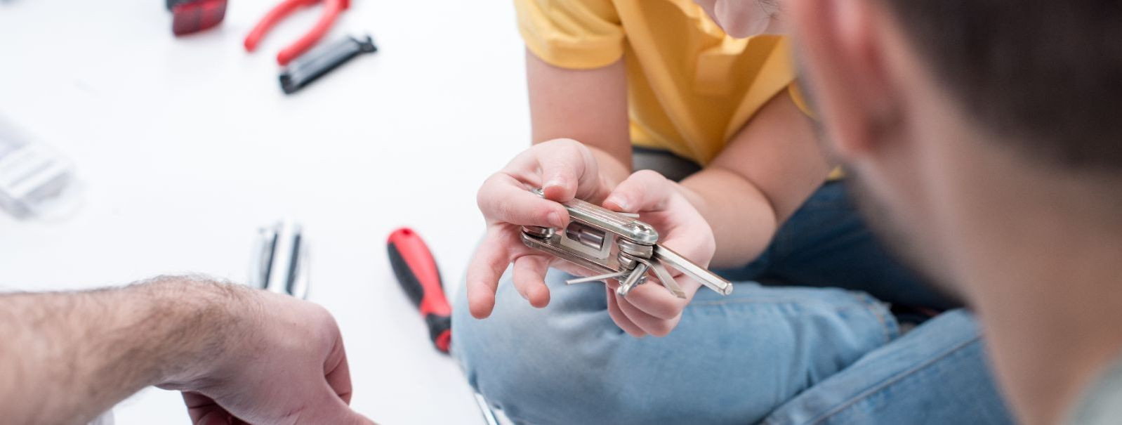 Hoone säilitamine ja korras hoidmine on oluline tegur, mis tagab selle pikaealisuse ning vähendab tulevikus tekkivate suuremate probleemide ja kulutuste riski. 