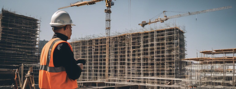 Võtmed-kätte ehituslahenduste eelised