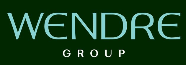 WENDRE AS fincial year ended 31 December 2025 was characterised ...