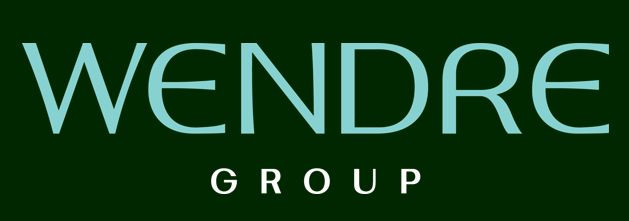 Wendre AS is part of one of the largest textile and sleep product groups in the Nordic countries, Trading House  WENDRE AS finacial year ended 31 December 2025 