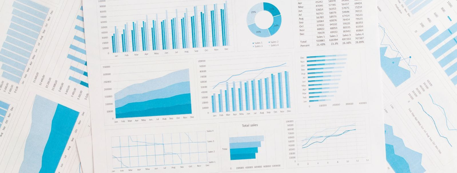 ol Accounting pakub mitmekülgseid teenuseid, mis aitavad ettevõtetel mitte ainult algust teha, vaid ka kasvada ning edukalt müüki ette valmistuda. Ärihindamin